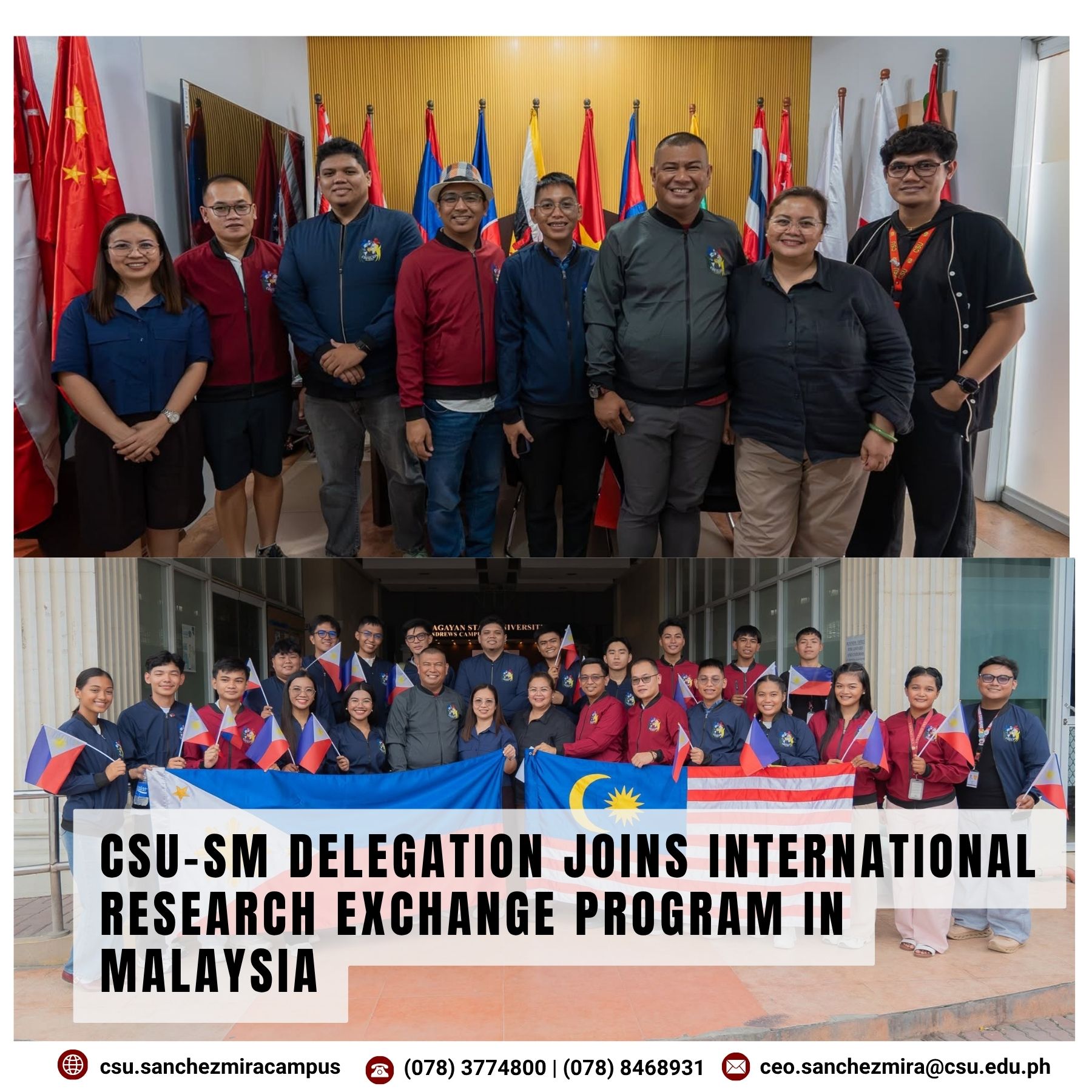 uploads/news/IPRM2 copy.jpg